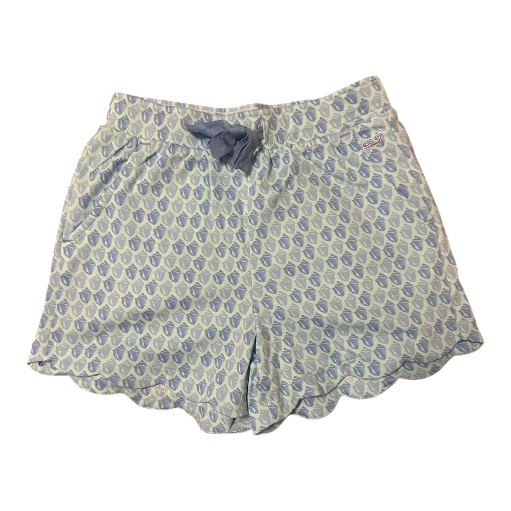 Vineyard Vines Shorts